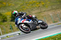 Brno;event-digital-images;motorbikes;no-limits;peter-wileman-photography;trackday;trackday-digital-images